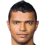 https://img.wuyues.com/img/football/player/e5b9d722470401b06207c8686ad71cfd.png